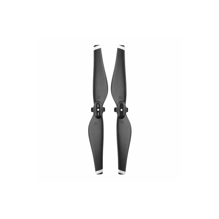 Dji Mavic Air Pervane 2li