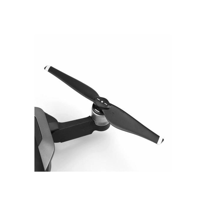 Dji Mavic Air Pervane 2li