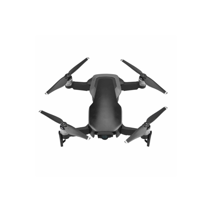 Dji Mavic Air Pervane 2li
