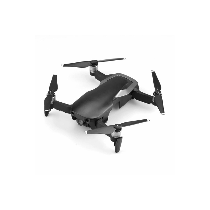 Dji Mavic Air Pervane 2li