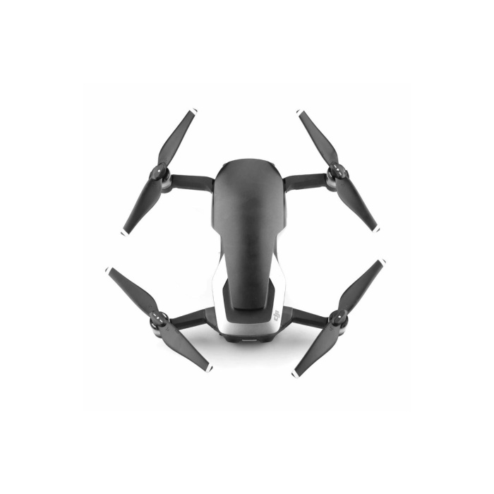 Dji Mavic Air Pervane 2li