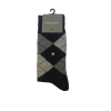 Pierre Cardin 501 Erkek Soket Çorap