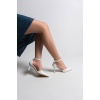 Kadın Topuklu Ayakkabı TR150Y22D