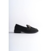 Kadın Loafer Günlük Ayakkabı TR045Y01A