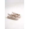 Kadın Tokalı Sandalet TR060Y02C