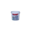 Deep Blue Gc %56 Granül Klor - 25 Kg