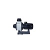 Karpa - Ka 250.b M - 2,3 Kw - Havuz Pompası