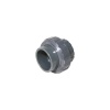 PVC RAKOR YAPIŞTIRMA 20MM