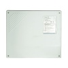 SAUNA ISITICISININ GÜÇ KONTROL PANELİ 15-30 KW FT