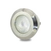 LAMBA KOMPLE 300W/12V GÖM.BET.PASLANMAZ ÇER.WF-FX