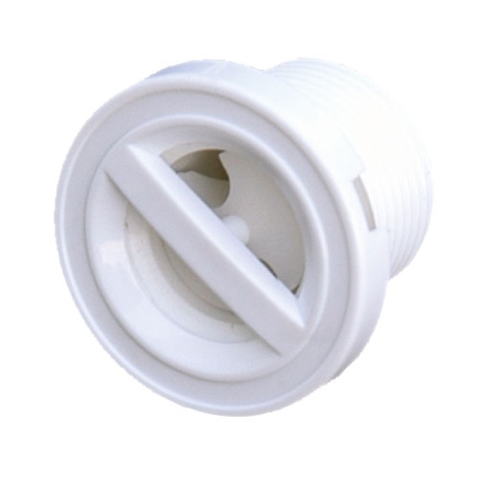 JAKUZİ JETİ DÖNERTİPMİNİ 1-1/2-CONTALI BEY WF-2206