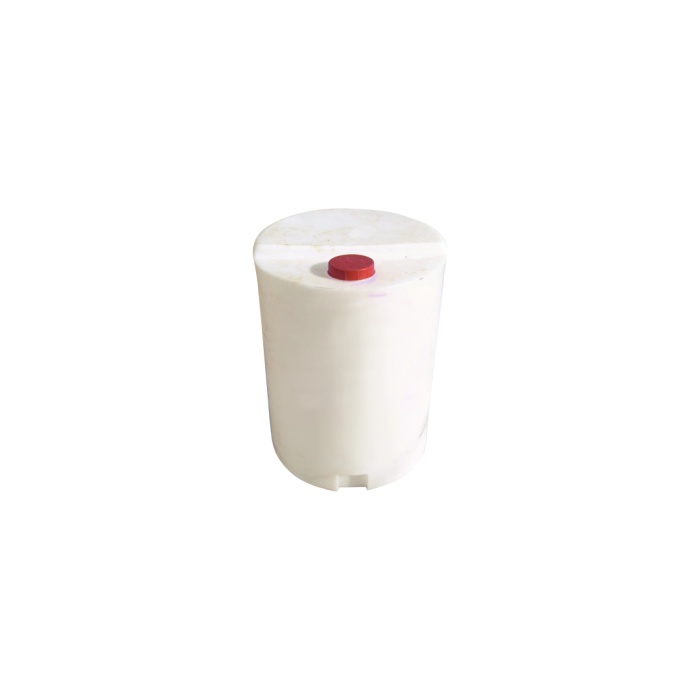 KİMYASAL KARIŞTIRMA BİDONU 100 LT.