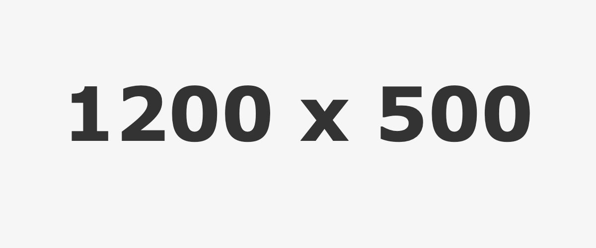 1200x500