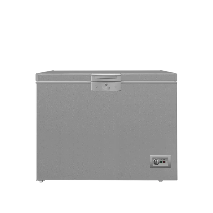 Beko 3298 JEMG Sandık Tipi Derin Dondurucu