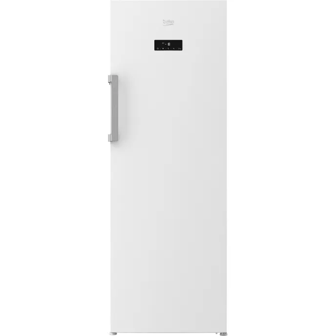 Beko 7371 JEB 7 Bölmeli Derin Dondurucu