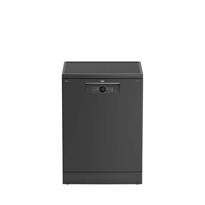 Beko BM 5145 WF MG 5 Programlı Bulaşık Makinesi