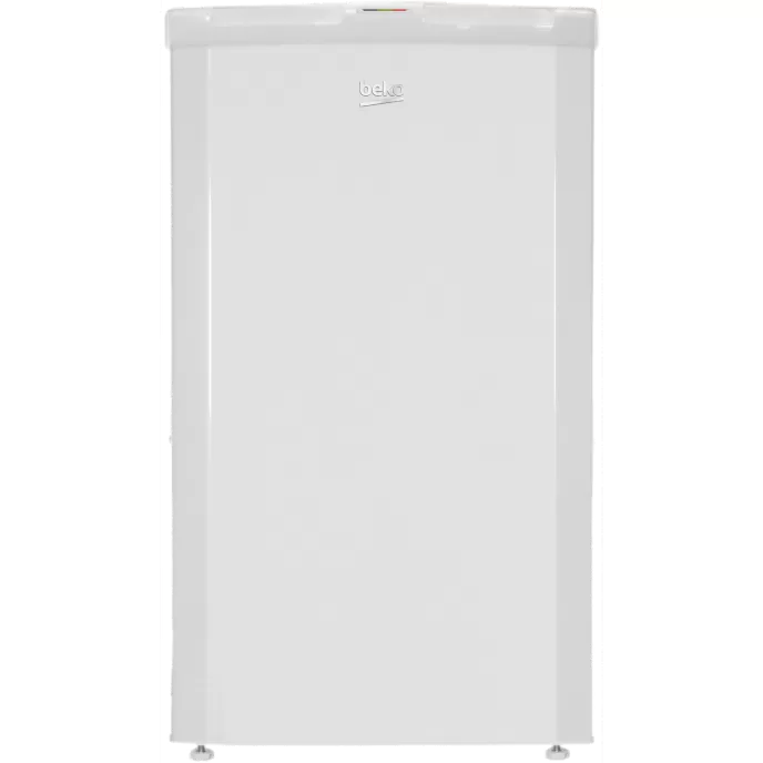 Beko 7043 MB 4 Bölmeli Derin Dondurucu