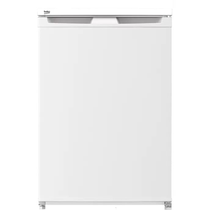 Beko 7032 MB 3 Bölmeli Derin Dondurucu