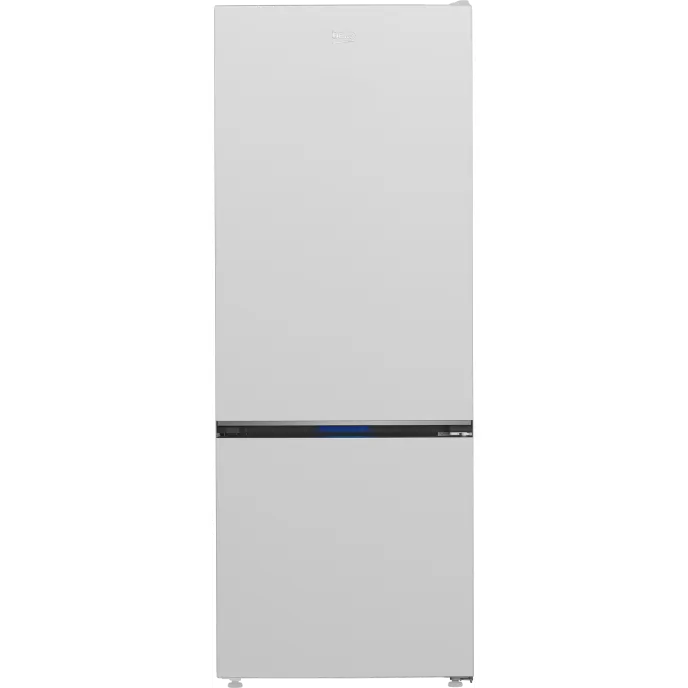 Beko 670475 MB No Frost Buzdolabı