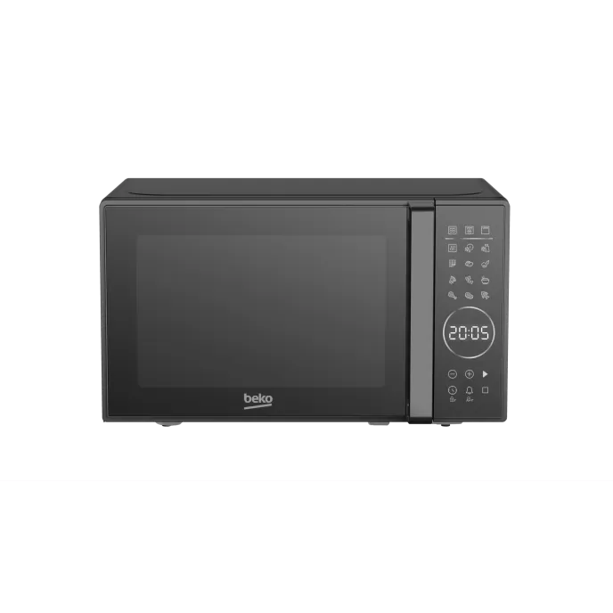 Beko BMD 211 DS Mikrodalga Fırın