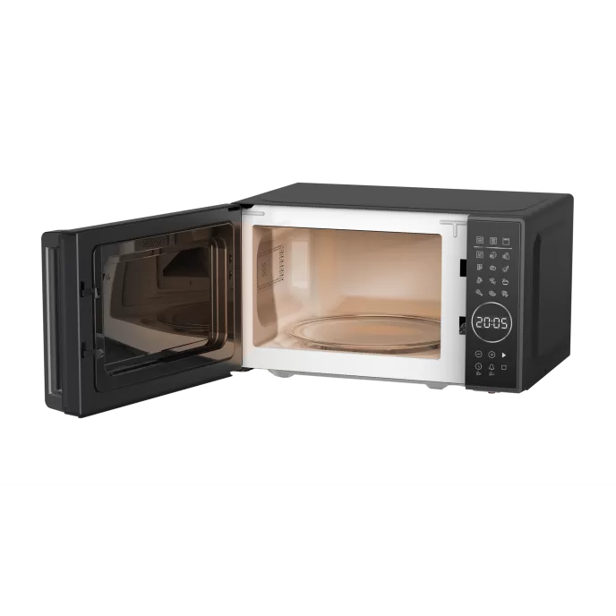 Beko BMD 211 DS Mikrodalga Fırın