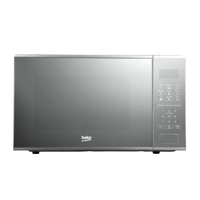 Beko BMD 310 DS Mikrodalga Fırın