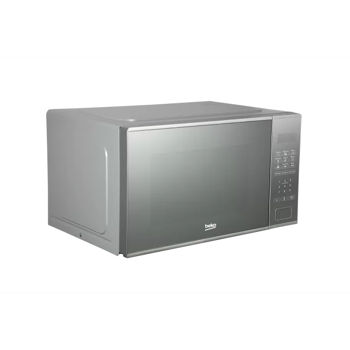Beko BMD 310 DS Mikrodalga Fırın
