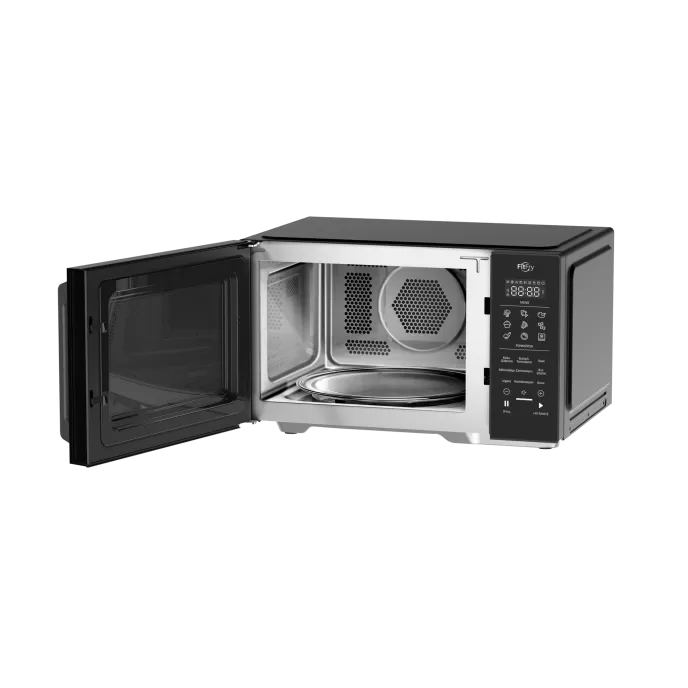 Beko BMD 260 AF DB Mikrodalga Fırın