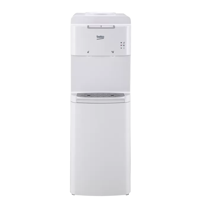 Beko 5500 BU Su Sebili