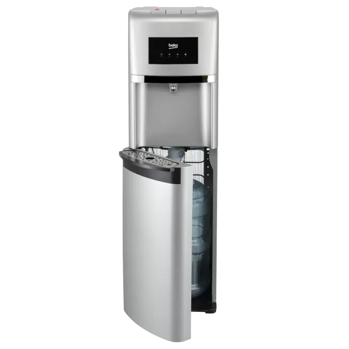 Beko 6650 GG Su Sebili