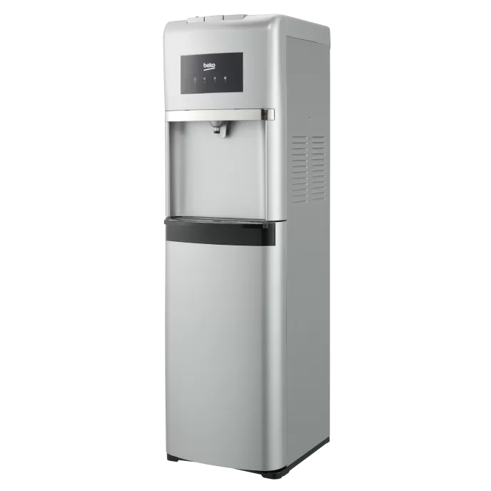 Beko 6650 GG Su Sebili