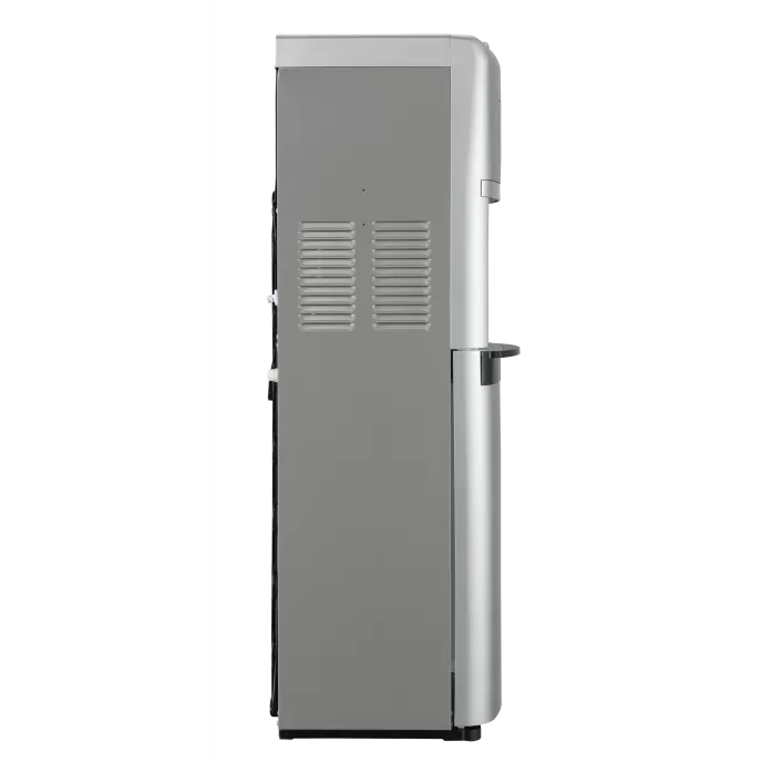 Beko 6650 GG Su Sebili