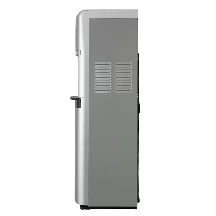 Beko 6650 GG Su Sebili