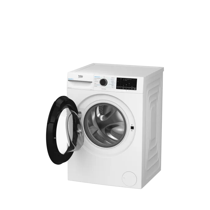 Beko CMXD 9120 Çamaşır Makinesi