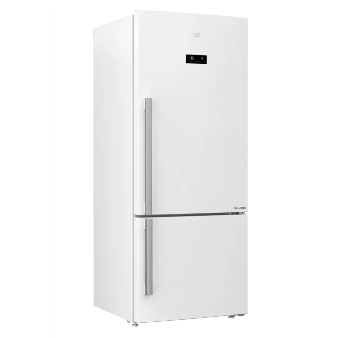 Beko 674532 EB No Frost Buzdolabı
