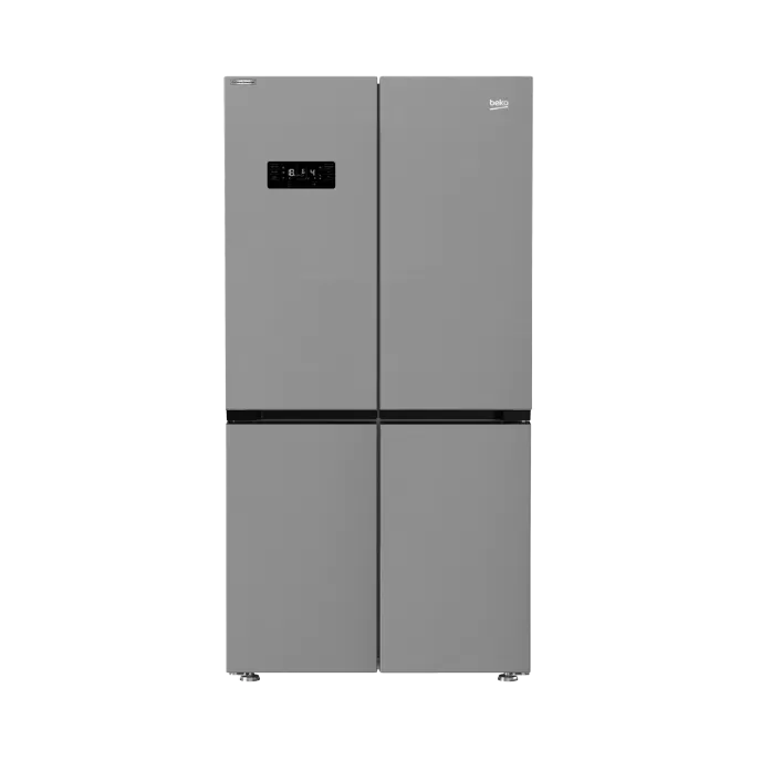 Beko 191572 EI Gardırop Tipi Buzdolabı