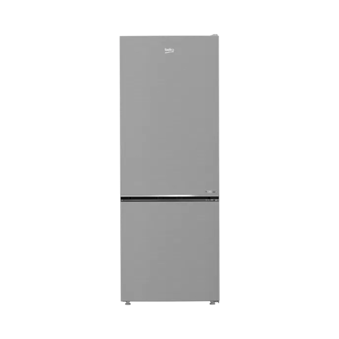 Beko 670490 IEI No Frost Buzdolabı