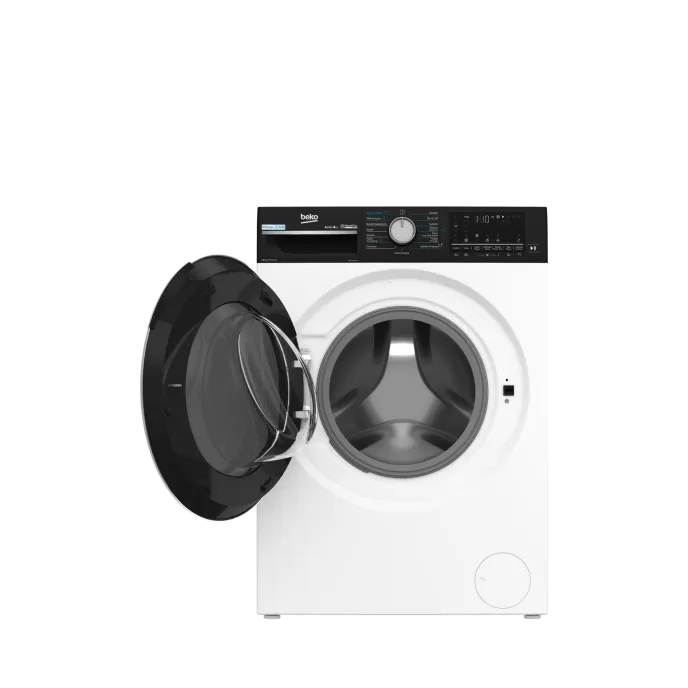 Beko CMB 10140 O 10 Kg Çamaşır Makinesi