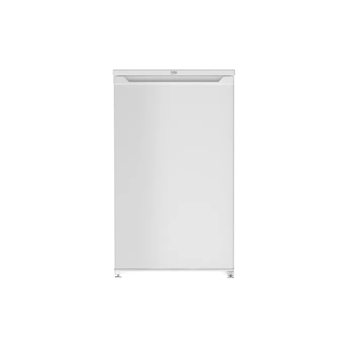 Beko 74785 MB Mini Buzdolabı