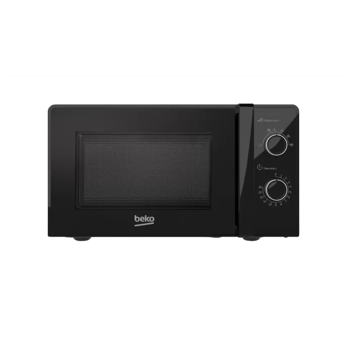 Beko BMD 200 S Mikrodalga Fırın