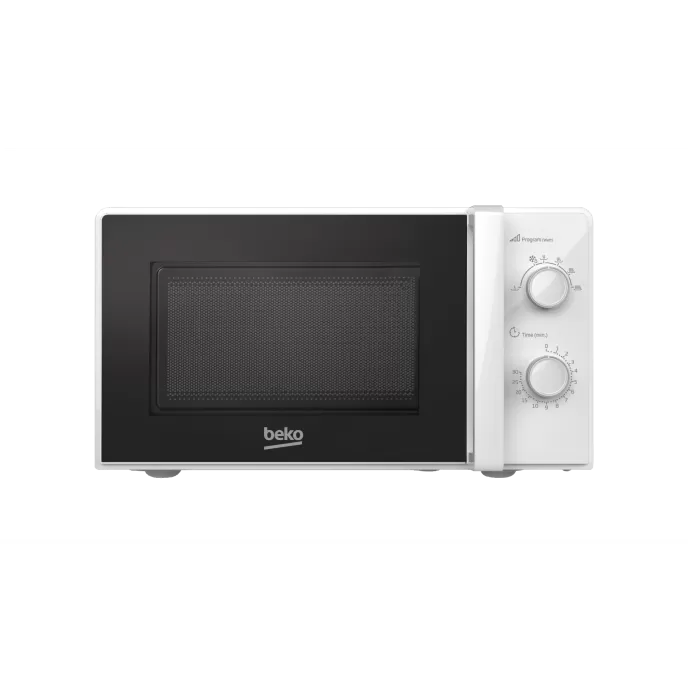 Beko BMD 200 B Mikrodalga Fırın