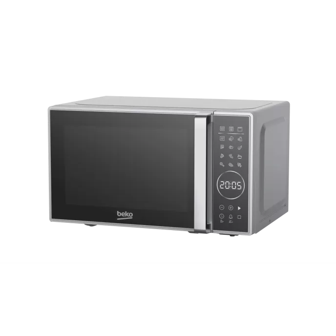 Beko BMD 211 DG Mikrodalga Fırın