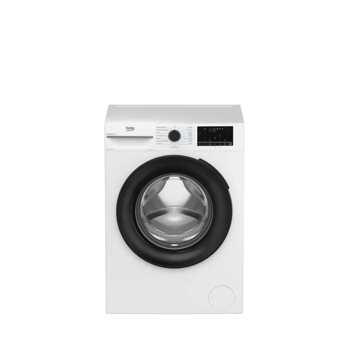 Beko CMXD 9100 CM Çamaşır Makinesi