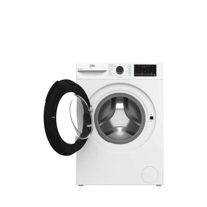 Beko CMXD 9100 CM Çamaşır Makinesi