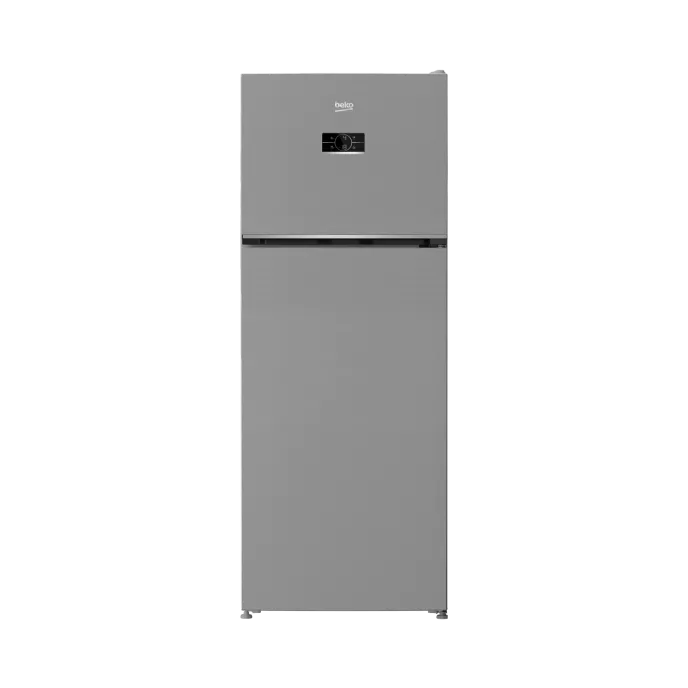 Beko 970475 EI No Frost Buzdolabı