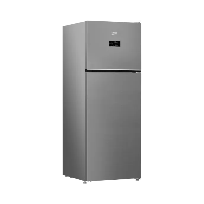 Beko 970475 EI No Frost Buzdolabı