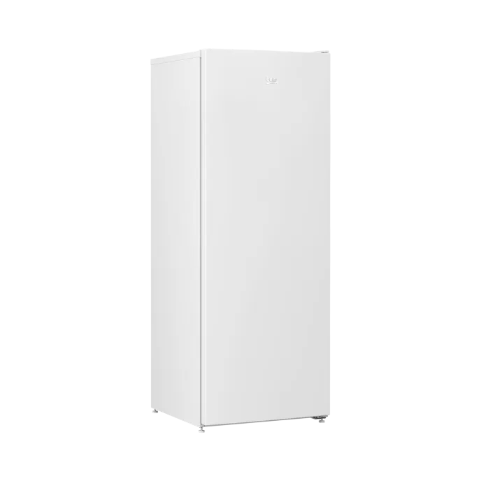 Beko 7052 NFB 5 Bölmeli Derin Dondurucu