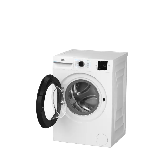 Beko CMX 8100 8 Kg Çamaşır Makinesi