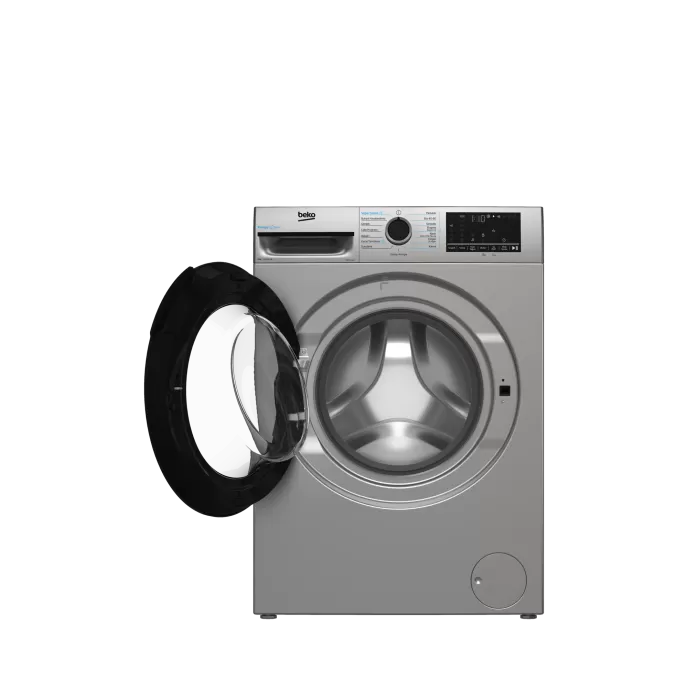 Beko CMXD 9120 S Çamaşır Makinesi