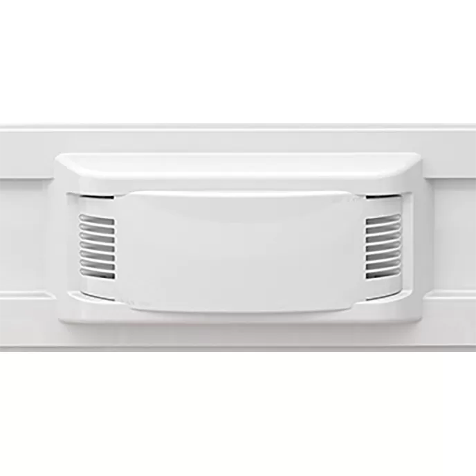 Beko 3360 JEM Sandık Tipi Derin Dondurucu